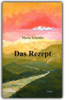 Das Rezept