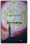 Der Auftrag