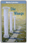 Die Waage