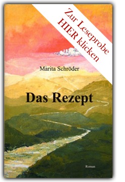 Marita Schröder - Das Rezept